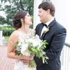 caitlync2011